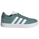 Adidas VL Court 3.0 K Adidas VL Court 3.0 K